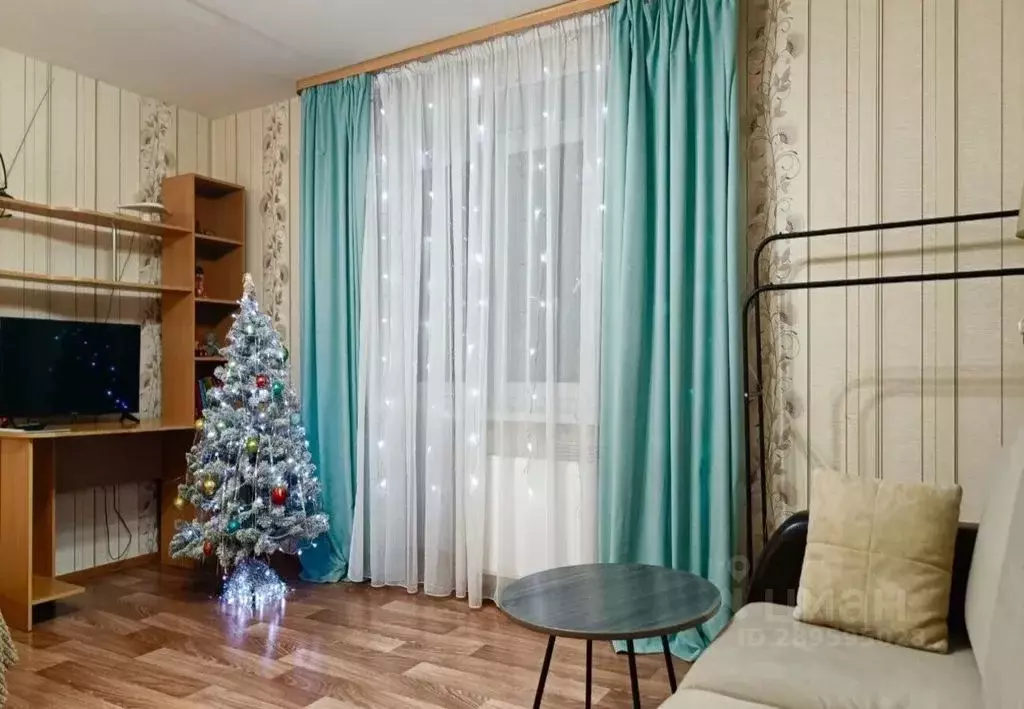 2-к кв. Архангельская область, Котлас просп. Мира, 10А (60.0 м) - Фото 1