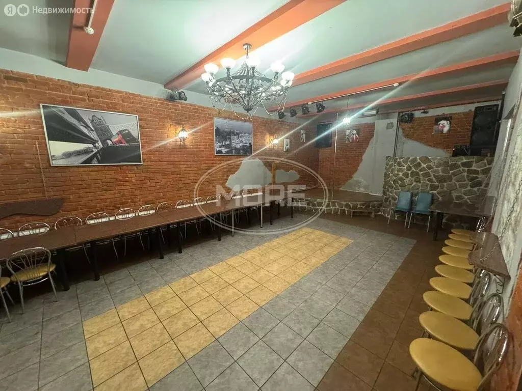 Помещение свободного назначения (500 м) - Фото 1