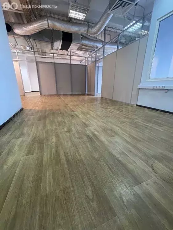 Офис (214 м) - Фото 1