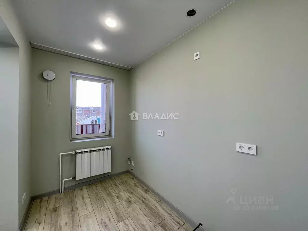 Студия Бурятия, Улан-Удэ ул. Москалева, 7 (24.7 м) - Фото 2