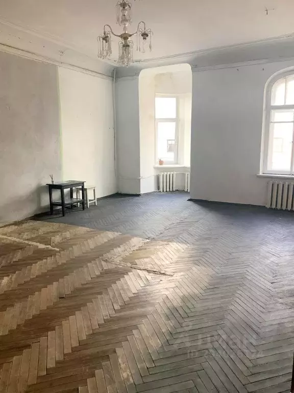 Комната, 38 м - Фото 0