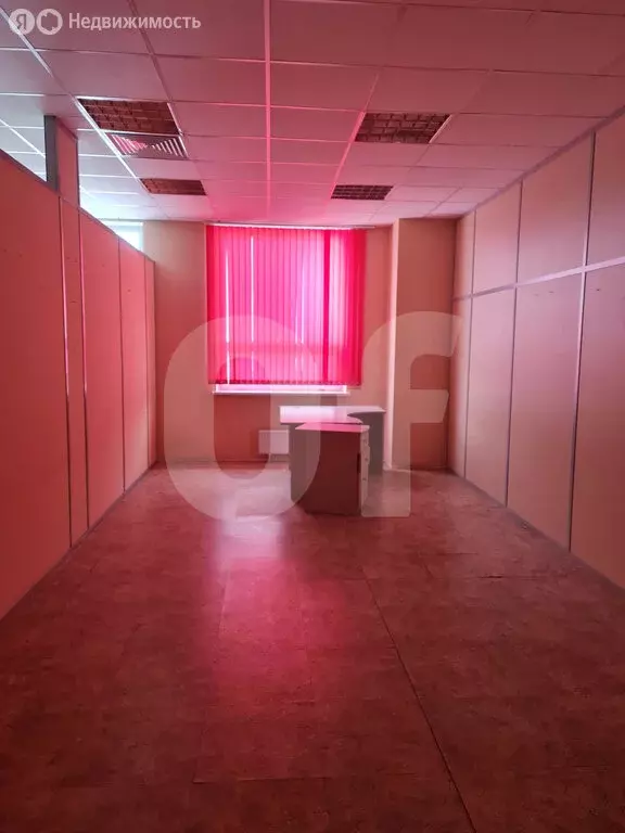 Офис (5659 м) - Фото 2