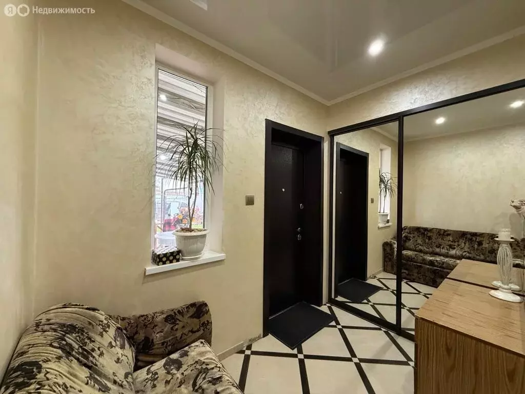 Дом в Михайловск, Комсомольская улица (53 м) - Фото 1