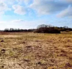 Участок в Калужская область, Ульяново с/пос, с. Медынцево  (661.96 ... - Фото 2