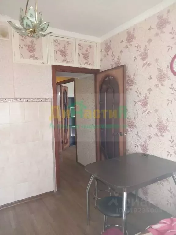 1-к кв. Белгородская область, Белгород ул. Королева, 16 (35.3 м) - Фото 0