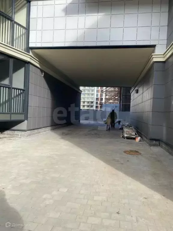 Продаётся 2-к квартира, 67 м - Фото 1