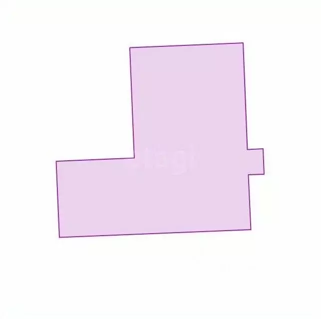 Склад в Томская область, Северск Сосновая ул., 17с7 (698 м) - Фото 2