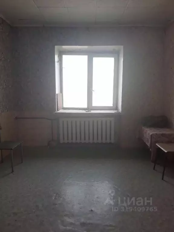 Комната Саха (Якутия), Якутск ул. Орджоникидзе, 49 (14.0 м) - Фото 0