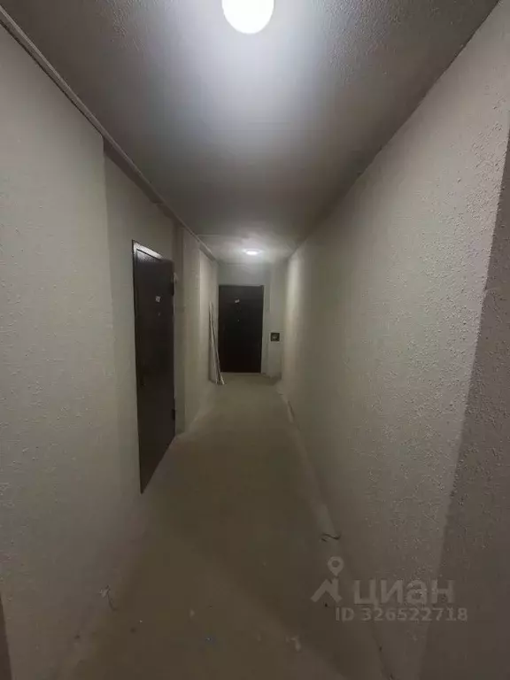 2-к кв. Ярославская область, Ярославль ул. Лескова, 42 (58.38 м) - Фото 2