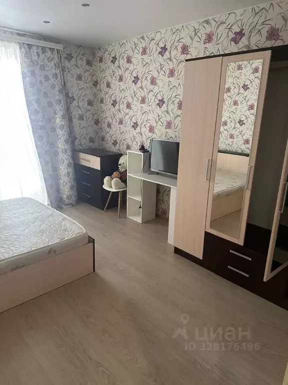 2-к кв. Московская область, Балашиха Щитниково кв-л, 45Б (55.0 м) - Фото 0