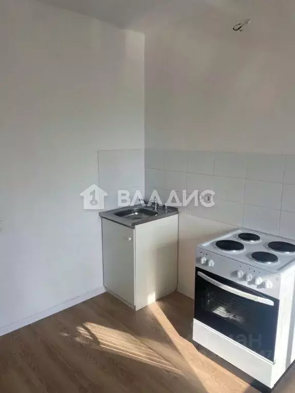 2-к кв. Москва ул. Ивана Франко, 20к1 (48.9 м) - Фото 0