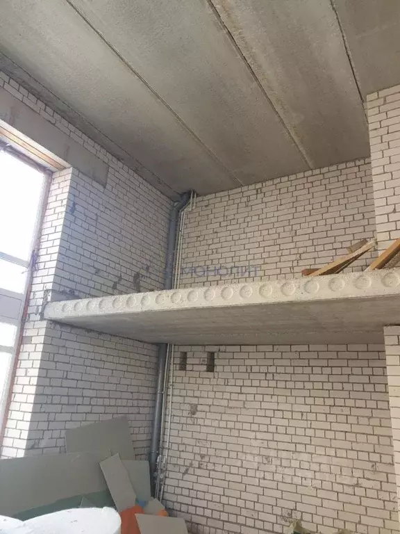 1-к кв. Нижегородская область, Нижний Новгород Верхние Печеры ... - Фото 1