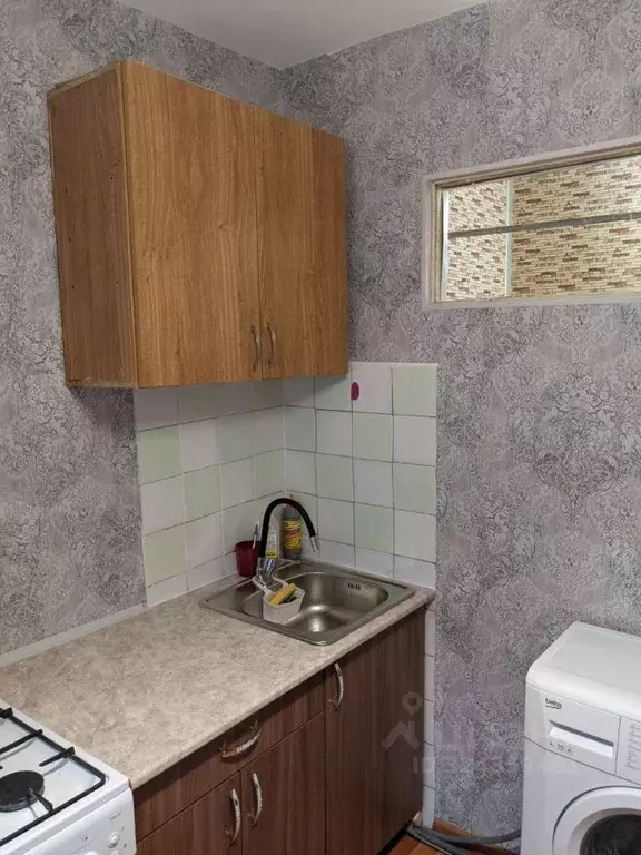 1-к кв. Владимирская область, Владимир Михайловская ул., 28 (36.0 м) - Фото 1