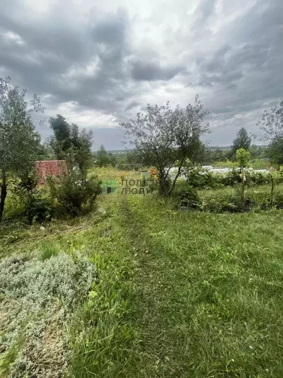 Дом в Башкортостан, Уфимский район, Русско-Юрмашский сельсовет, с. ... - Фото 0