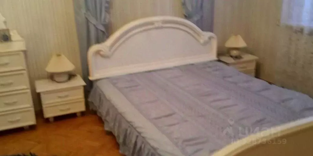 Дом в Белгородская область, Старый Оскол Ясеневая ул., 4 (200 м) - Фото 2