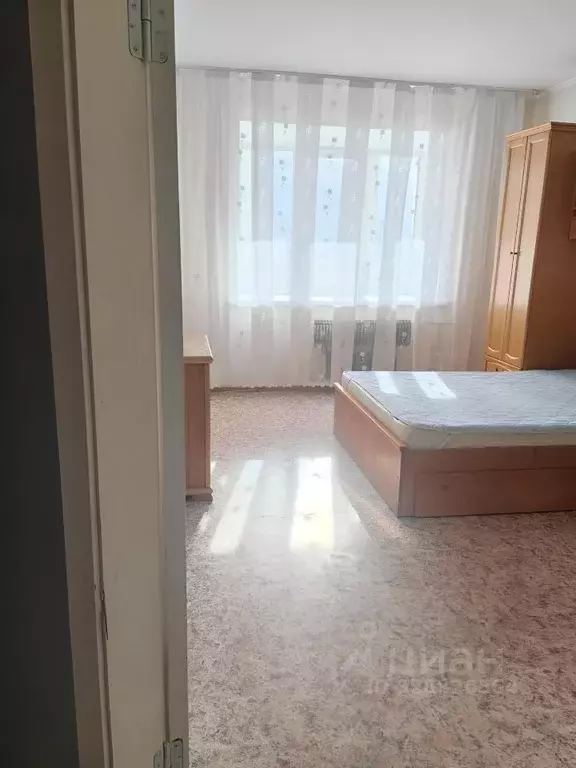 1-к кв. Алтайский край, Барнаул Новгородская ул., 26 (43.0 м) - Фото 2