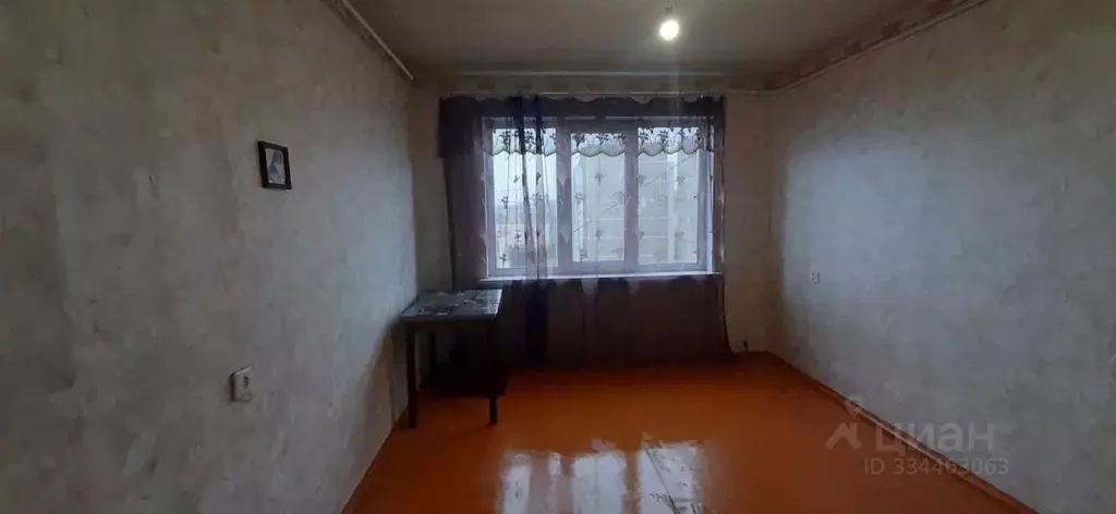 Студия Мурманская область, Мурманск ул. Виктора Миронова, 10 (16.5 м) - Фото 1