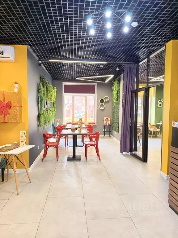 Помещение свободного назначения в Московская область, Люберцы Зенино ... - Фото 2