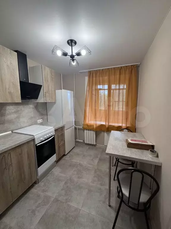 2-к. квартира, 55 м, 5/9 эт. - Фото 1