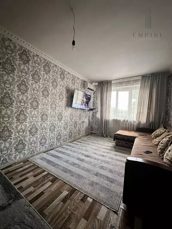2-к. квартира, 44 м, 1/4 эт. - Фото 0