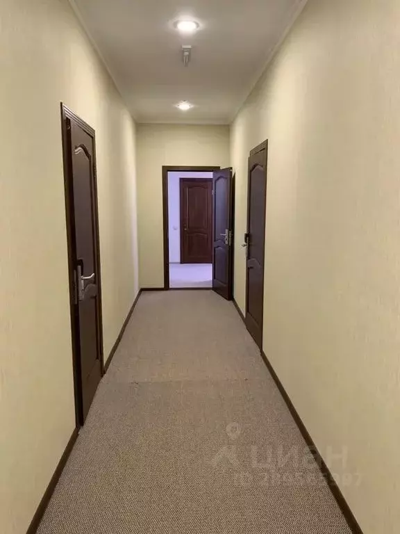 Дом в Краснодарский край, Геленджик городской округ, с. ... - Фото 2