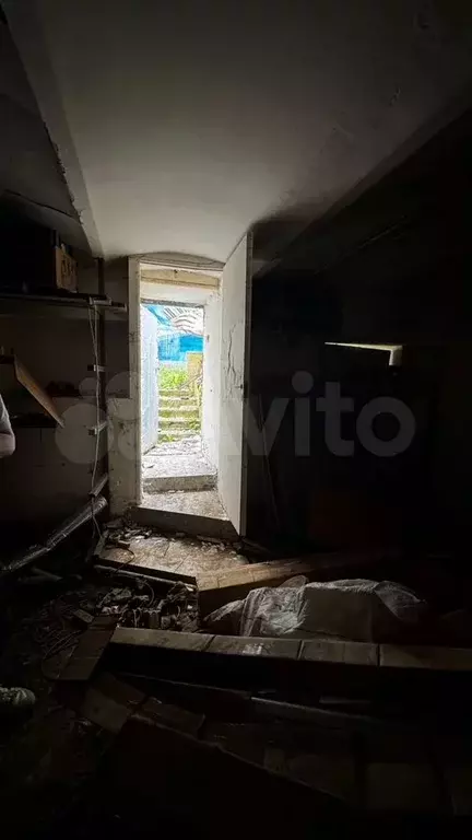 Свободного назначения, 98.8 м - Фото 1