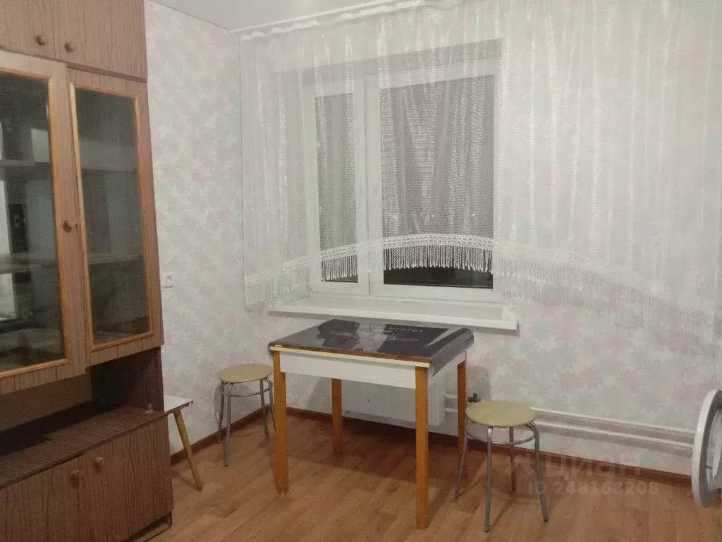 2-к кв. Мордовия, Саранск ул. Гагарина, 98 (65.0 м) - Фото 1