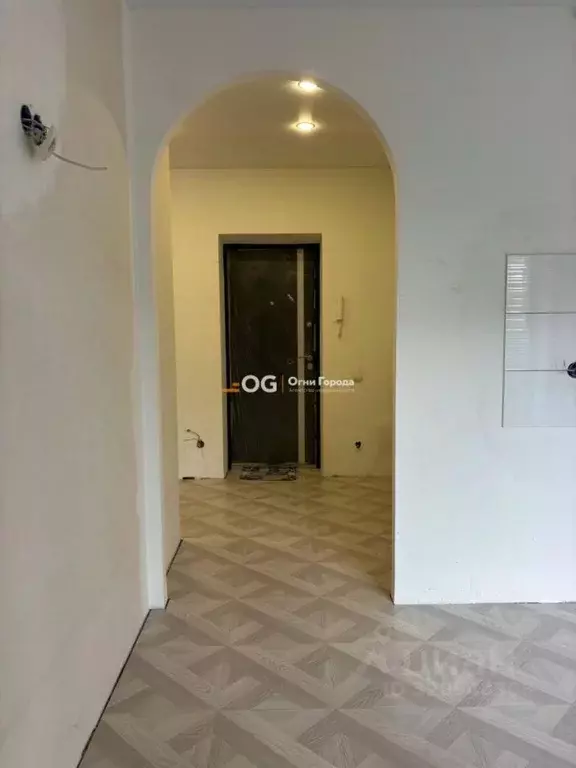 2-к кв. Брянская область, Брянск просп. Станке Димитрова, 100А (64.6 ... - Фото 2