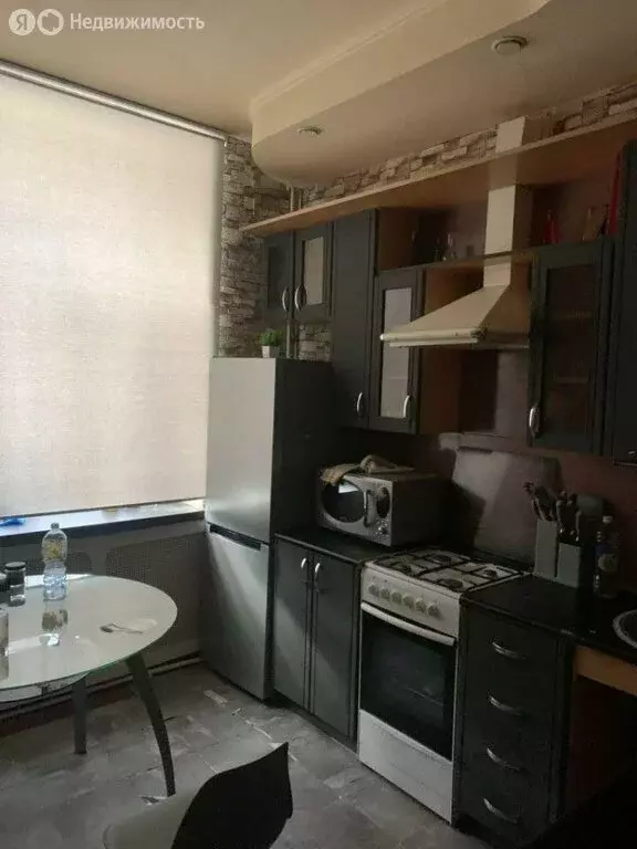 2-комнатная квартира: Самара, Волжский проспект, 37 (55.7 м) - Фото 2