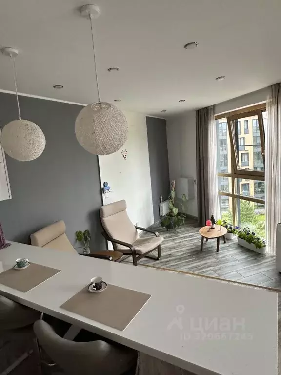 Студия Санкт-Петербург, Санкт-Петербург, Сестрорецк дор. Таможенная, ... - Фото 1