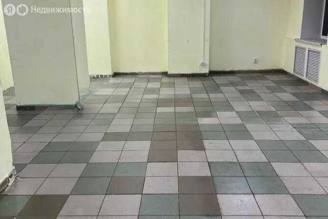 Помещение свободного назначения (40 м) - Фото 0