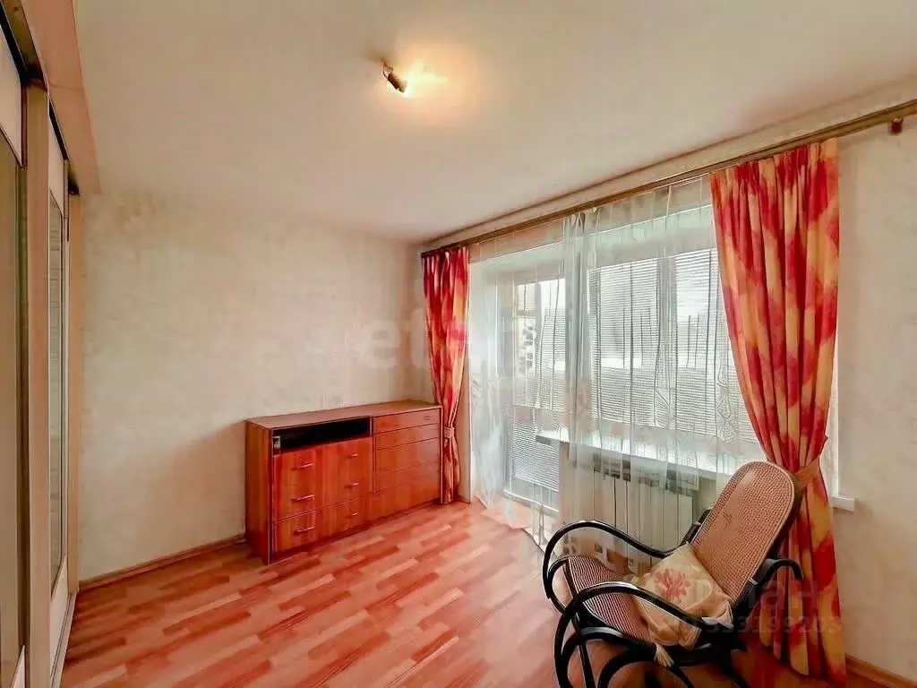 2-к кв. Ярославская область, Углич ул. Ленина, 66 (53.5 м) - Фото 1