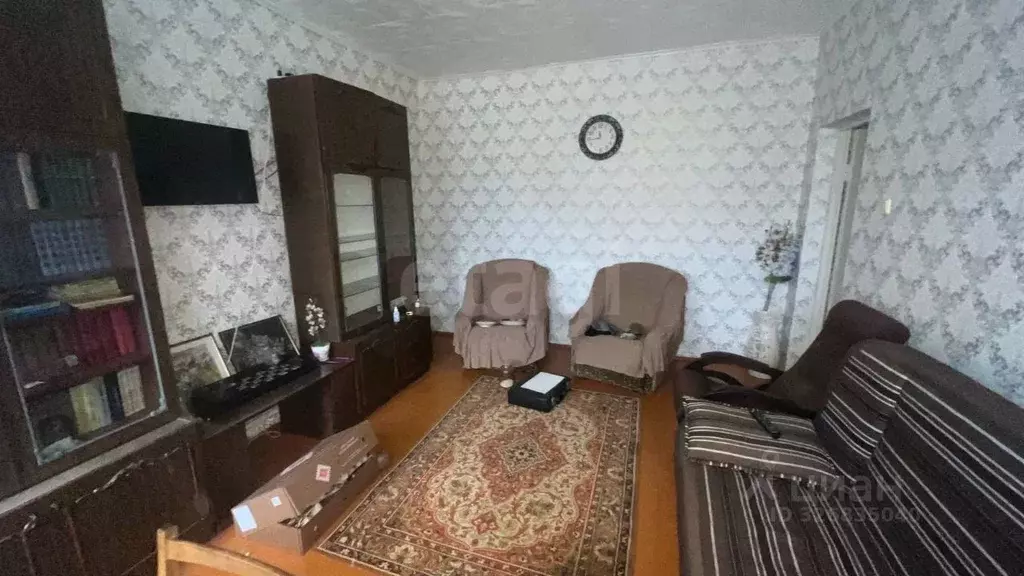 Дом в Крым, Кировский район, Старый Крым городское поселение ул. ... - Фото 2