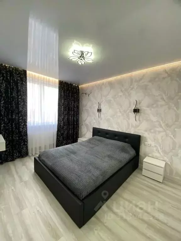 2-к кв. Краснодарский край, Краснодар ул. Имени Героя Ростовского, 8к6 ... - Фото 1