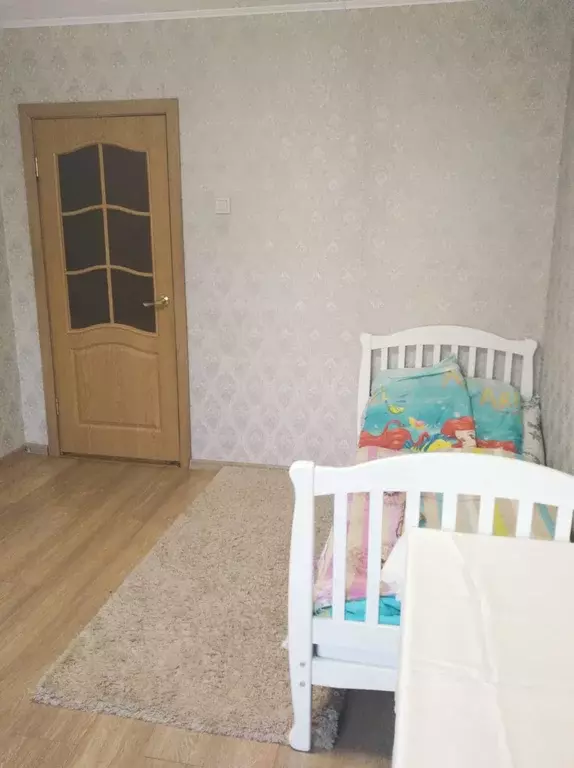 Продаётся 3-к квартира, 74.2 м - Фото 1