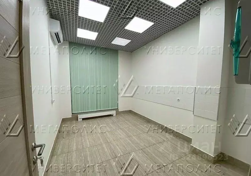 Помещение свободного назначения в Москва ул. Пестеля, 6Б (52 м) - Фото 2