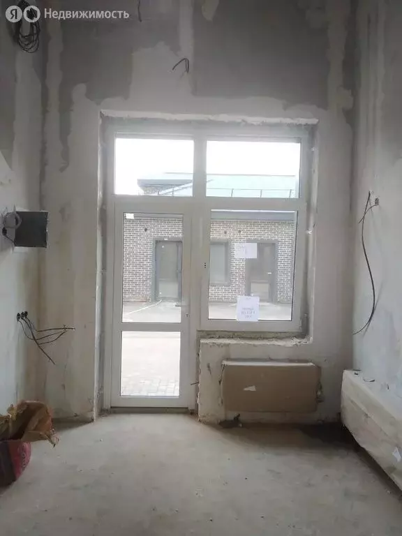 Помещение свободного назначения (11.6 м) - Фото 2