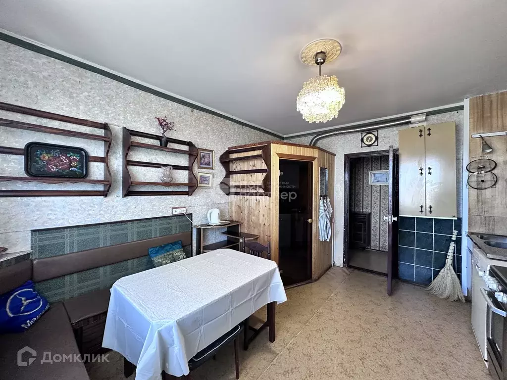 Продаётся 3-к квартира, 79.3 м - Фото 1