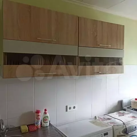 Комната 14 м в 3-к., 5/5 эт. - Фото 0