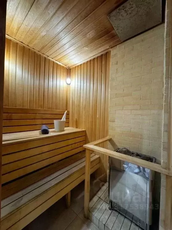 1-к кв. Омская область, Омск ул. Масленникова, 82 (40.0 м) - Фото 1