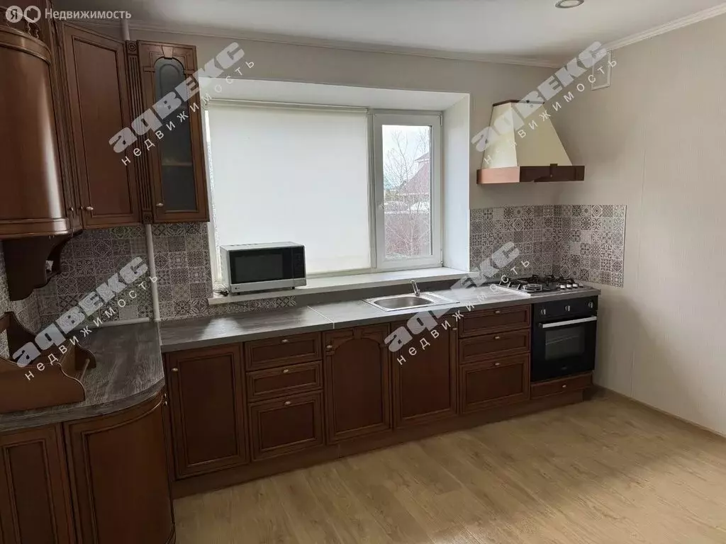 Дом в Ленинградская область, Гатчинский муниципальный округ, деревня ... - Фото 1