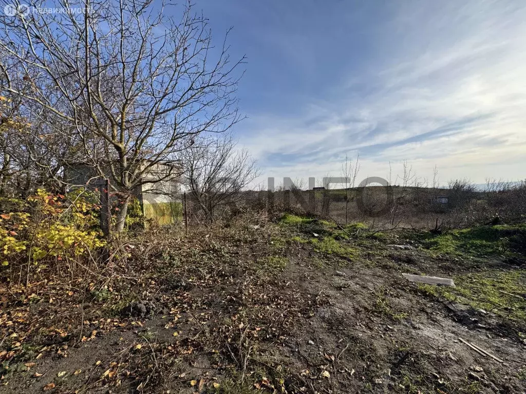 Участок в Ставрополь (12 м) - Фото 2