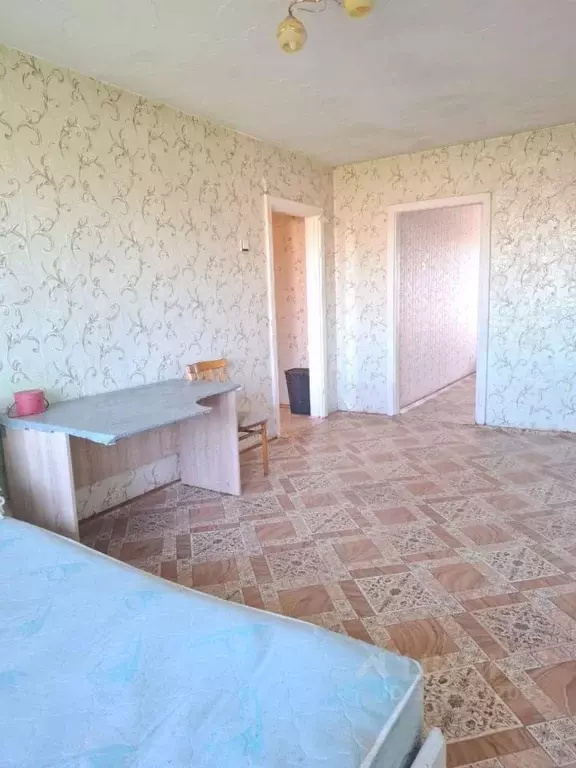 2-к кв. Хабаровский край, Хабаровск ДОС кв-л, 23 (44.2 м) - Фото 1