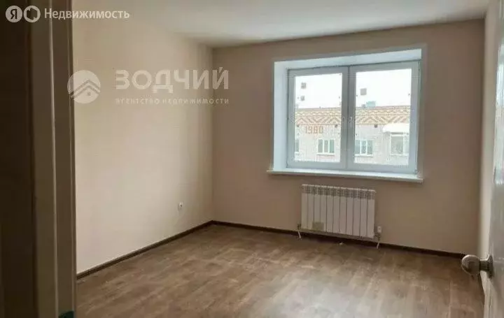 2-комнатная квартира: Чебоксары, улица Башмачникова, 29 (45.8 м) - Фото 2