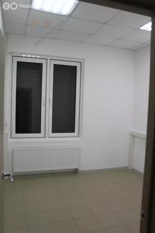 Офис (69.1 м) - Фото 2