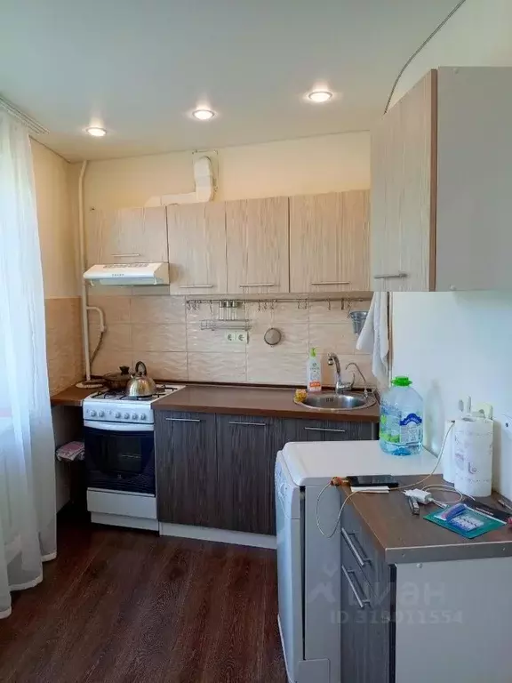 2-к кв. Новгородская область, Великий Новгород Новолучанская ул., 28к1 ... - Фото 0