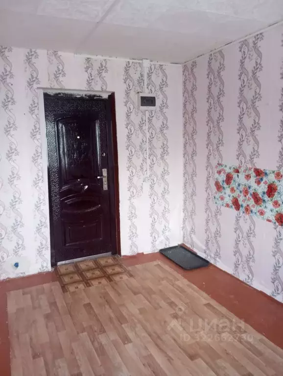 Комната Пермский край, Березники Юбилейная ул., 117 (12.1 м) - Фото 1
