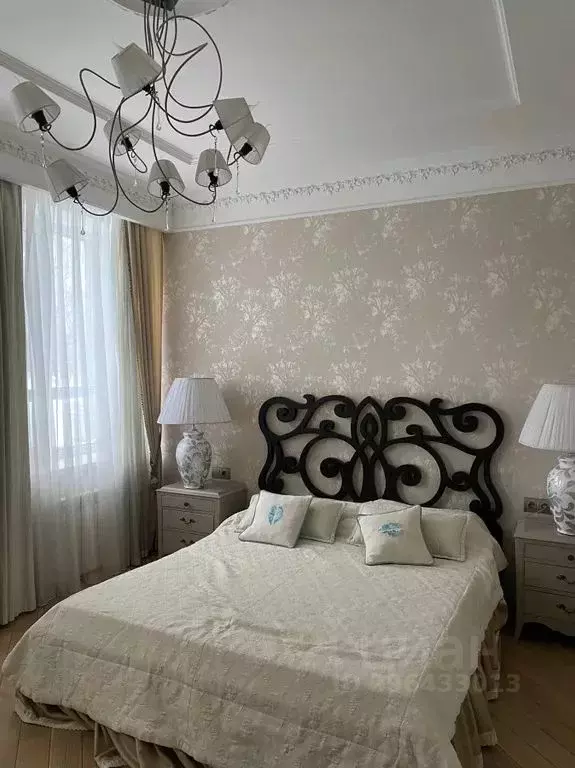 2-к кв. Нижегородская область, Нижний Новгород ул. Чернышевского, 6а ... - Фото 1