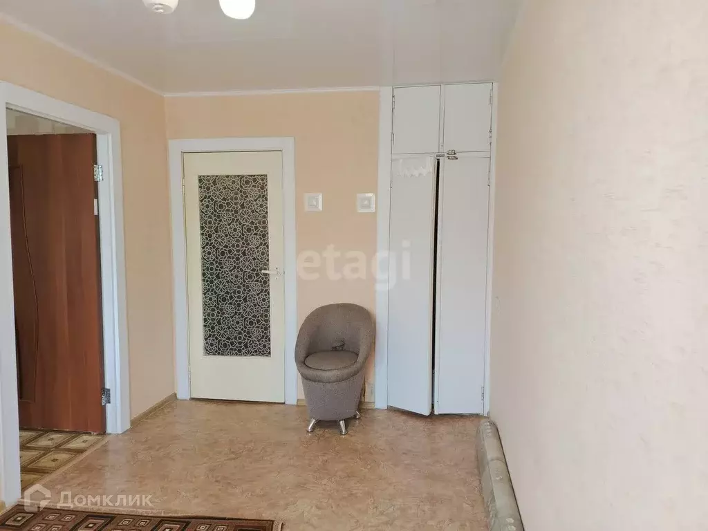 Продаётся 2-к квартира, 22.6 м - Фото 1
