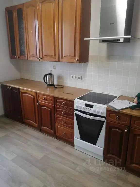1-к кв. Самарская область, Самара Революционная ул., 4 (60.0 м) - Фото 1